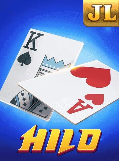 az77
