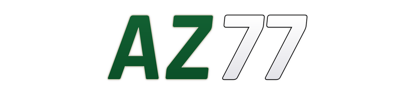 az77